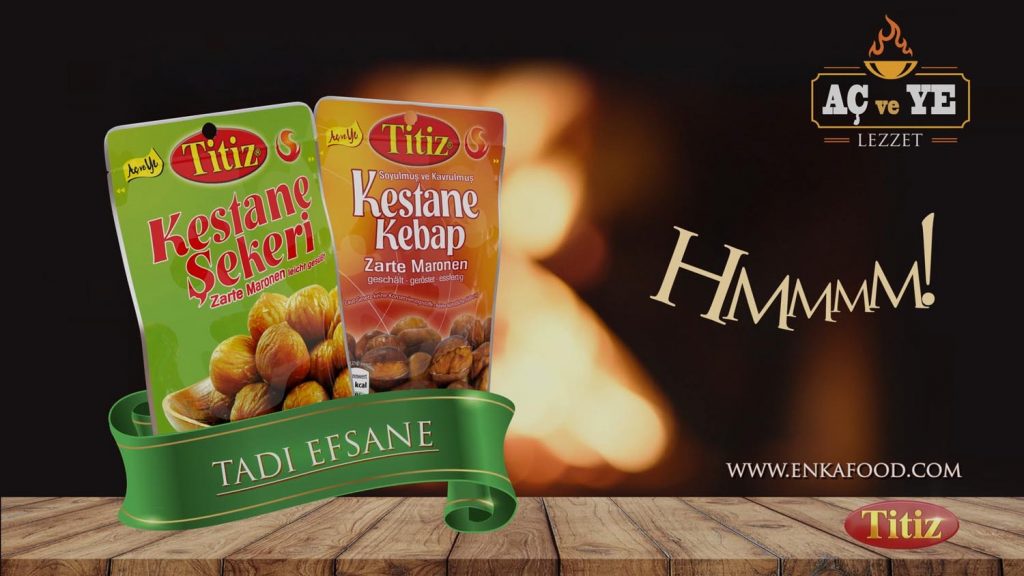 - 0 1 1024x576 - Titiz Kestane Kebap Tüketmenin Tam Zamanı!