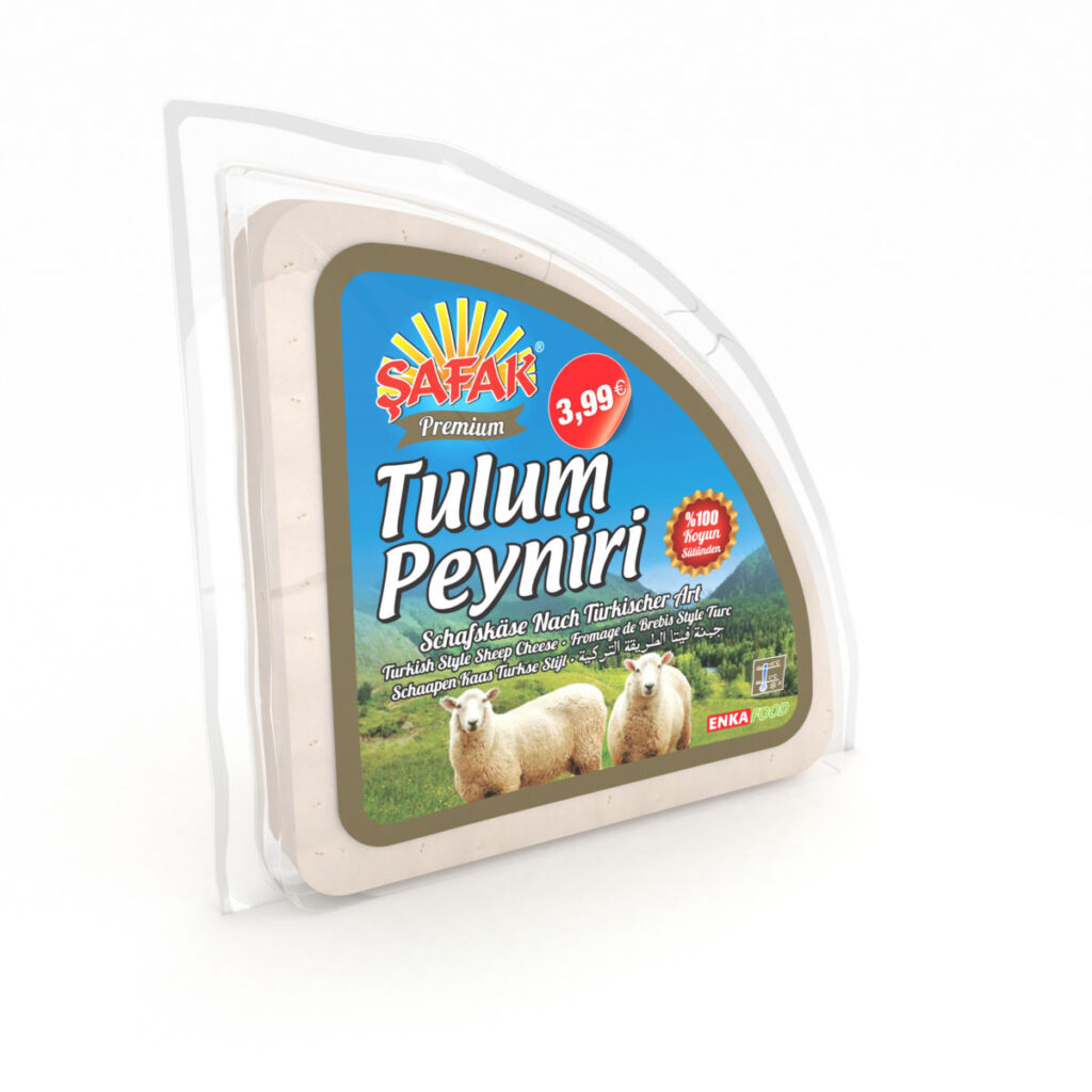 - safak vakum tulum peyniri 1024x1024 - Pratik ve lezzetli Tulum Peynirli Somon tarifi!