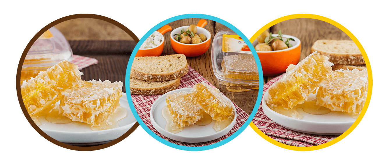 subheader-aragörsel-bal-1