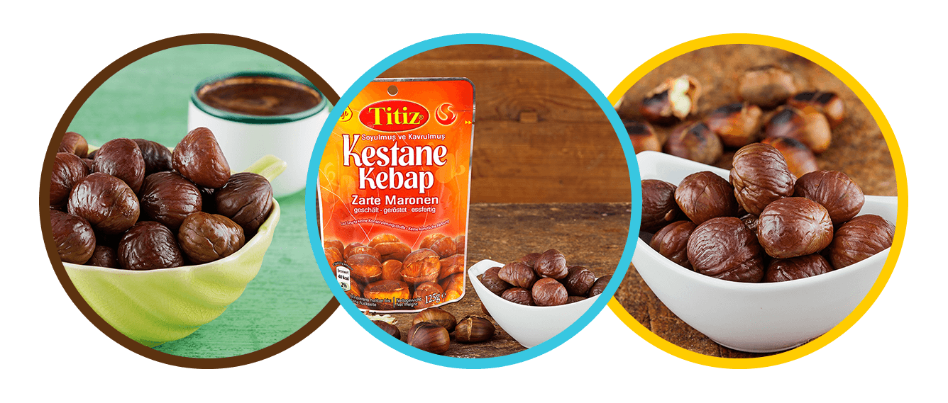 subheader-aragörsel-kestane-1