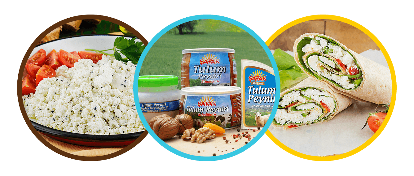 subheader-aragörsel-süt-2