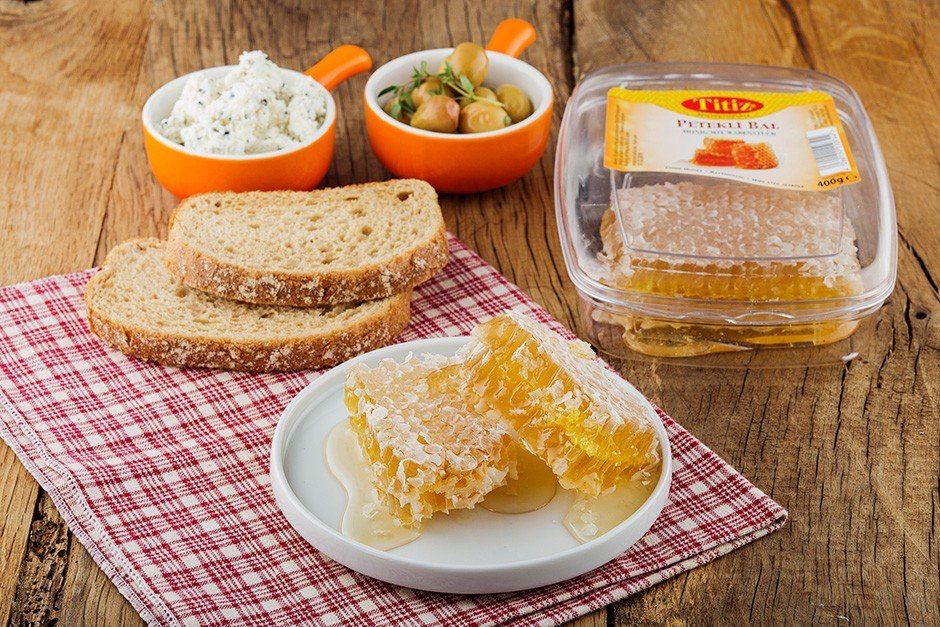 - MG 9370 copy  - Doğal bal hakkında bilinmesi gereken 20 önemli nokta!