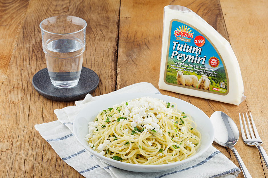 - MG 9440 copy  - Tulum Peynirli Ravioli tarifi! Ravyoli nasıl yapılır?