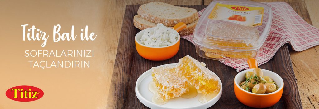 kestane kebap ezmesi - enka slider agustos TR1 1024x352 - Şifa kaynağı doğal ballı kestane ezmesi!