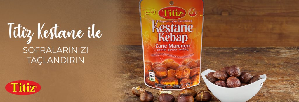 - enka slider agustos TR2 1024x352 - Titiz Kestane Kebap Tüketmenin Tam Zamanı!